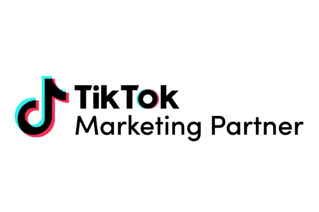 TikTok Marketing Partners